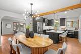 436 21ST Avenue - Photo 9