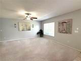 2037 Fluorshire Drive - Photo 5