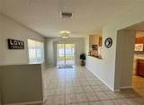 2037 Fluorshire Drive - Photo 7