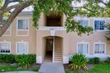 6014 Portsdale Place - Photo 1