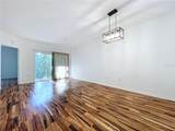 6014 Portsdale Place - Photo 10