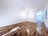 6014 Portsdale Place - Photo 11