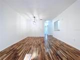 6014 Portsdale Place - Photo 12
