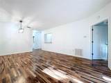 6014 Portsdale Place - Photo 13