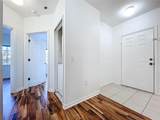 6014 Portsdale Place - Photo 14