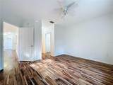 6014 Portsdale Place - Photo 15