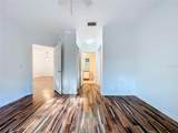 6014 Portsdale Place - Photo 16