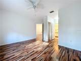6014 Portsdale Place - Photo 17