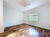 6014 Portsdale Place - Photo 19