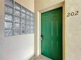 6014 Portsdale Place - Photo 2
