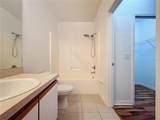 6014 Portsdale Place - Photo 21