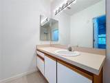 6014 Portsdale Place - Photo 22