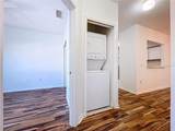6014 Portsdale Place - Photo 23