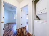 6014 Portsdale Place - Photo 24