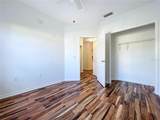 6014 Portsdale Place - Photo 25