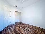 6014 Portsdale Place - Photo 26