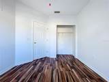 6014 Portsdale Place - Photo 27