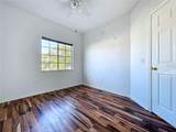 6014 Portsdale Place - Photo 28