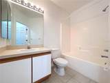 6014 Portsdale Place - Photo 29