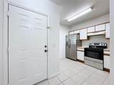 6014 Portsdale Place - Photo 3