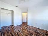 6014 Portsdale Place - Photo 30