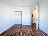 6014 Portsdale Place - Photo 31
