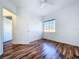 6014 Portsdale Place - Photo 32