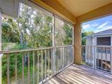 6014 Portsdale Place - Photo 33