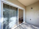 6014 Portsdale Place - Photo 34