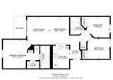 6014 Portsdale Place - Photo 35