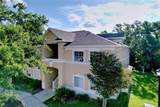 6014 Portsdale Place - Photo 36