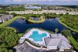 6014 Portsdale Place - Photo 39