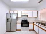 6014 Portsdale Place - Photo 4
