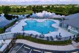 6014 Portsdale Place - Photo 40