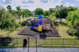6014 Portsdale Place - Photo 42