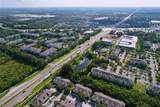 6014 Portsdale Place - Photo 44