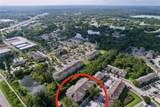 6014 Portsdale Place - Photo 45