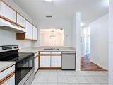 6014 Portsdale Place - Photo 5