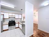 6014 Portsdale Place - Photo 7