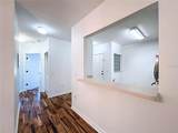 6014 Portsdale Place - Photo 8