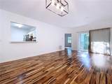 6014 Portsdale Place - Photo 9