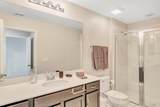 1532 Carey Palm Circle - Photo 12