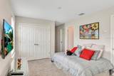 1532 Carey Palm Circle - Photo 7