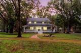 5455 Lake Le Clare Road - Photo 3