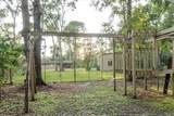 5455 Lake Le Clare Road - Photo 70