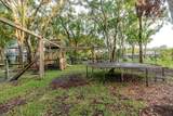 5455 Lake Le Clare Road - Photo 72
