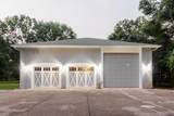 5455 Lake Le Clare Road - Photo 73