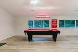 5455 Lake Le Clare Road - Photo 80