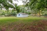 5455 Lake Le Clare Road - Photo 89