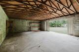 5455 Lake Le Clare Road - Photo 91